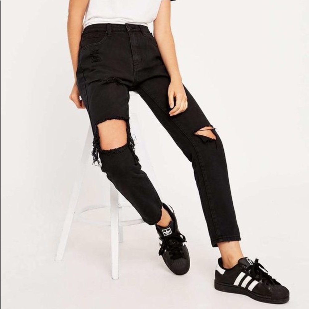 UNIF Romeo jeans